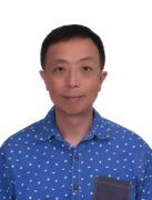 萬洪森 兼任教授