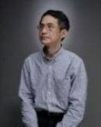 陳建華 副教授圖片(另開新視窗)