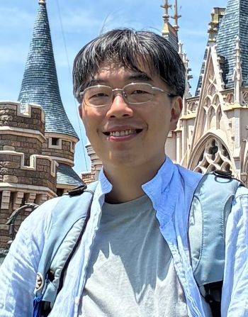 陳帝宏 助理教授圖片(另開新視窗)