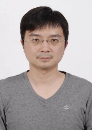 吳弘裕 講師圖片(另開新視窗)