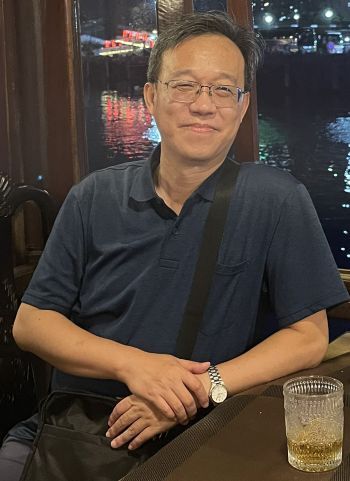 葉明豐 教授圖片(另開新視窗)